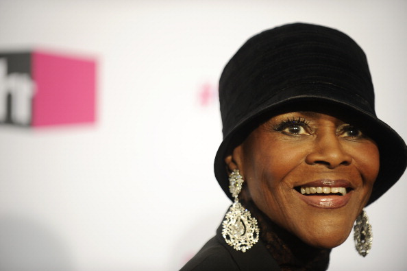 Critics' Choice Movie Awards