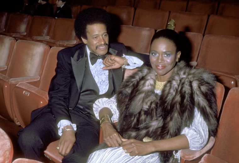 50th Annual Academy Awards