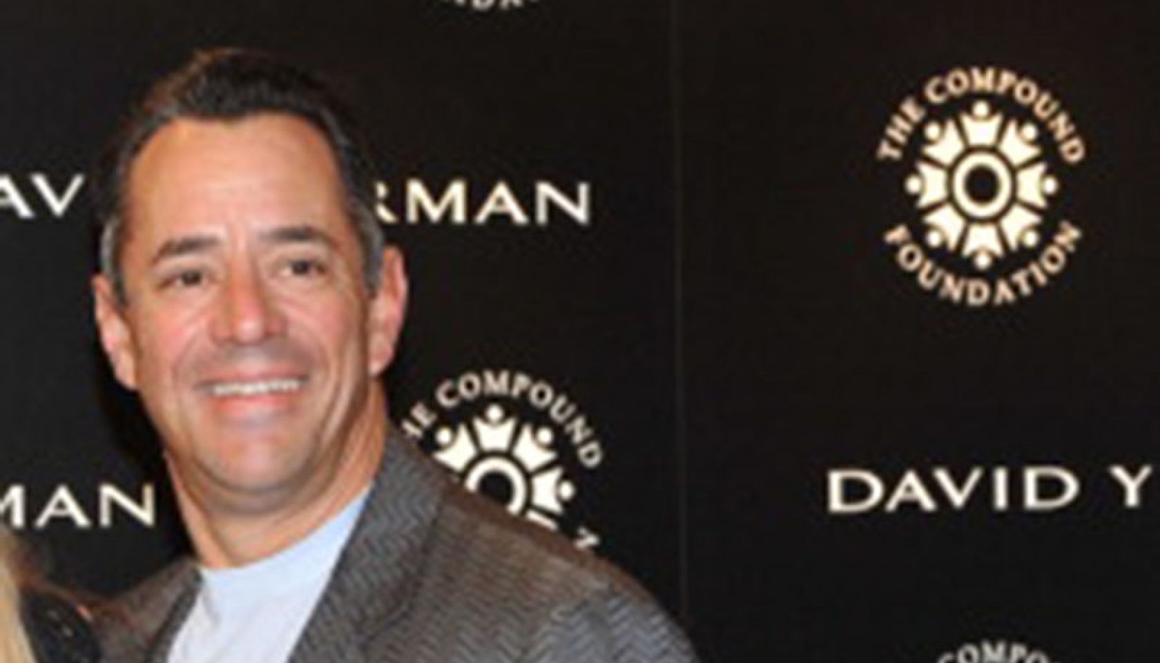 'Courtside Karen' Husband Chris Carlos' Republican Donations History