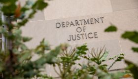 Justice Department Inspector General Releases Report On Investigation Into FISA Warrant Process During The 2016 Election