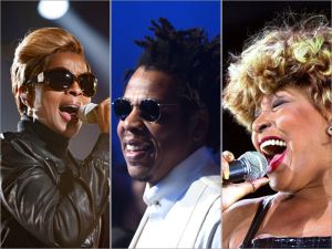 Rock hall of fame nominees 2021
