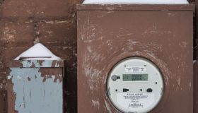 Deep Freeze Power Crisis In Texas Is Expanding