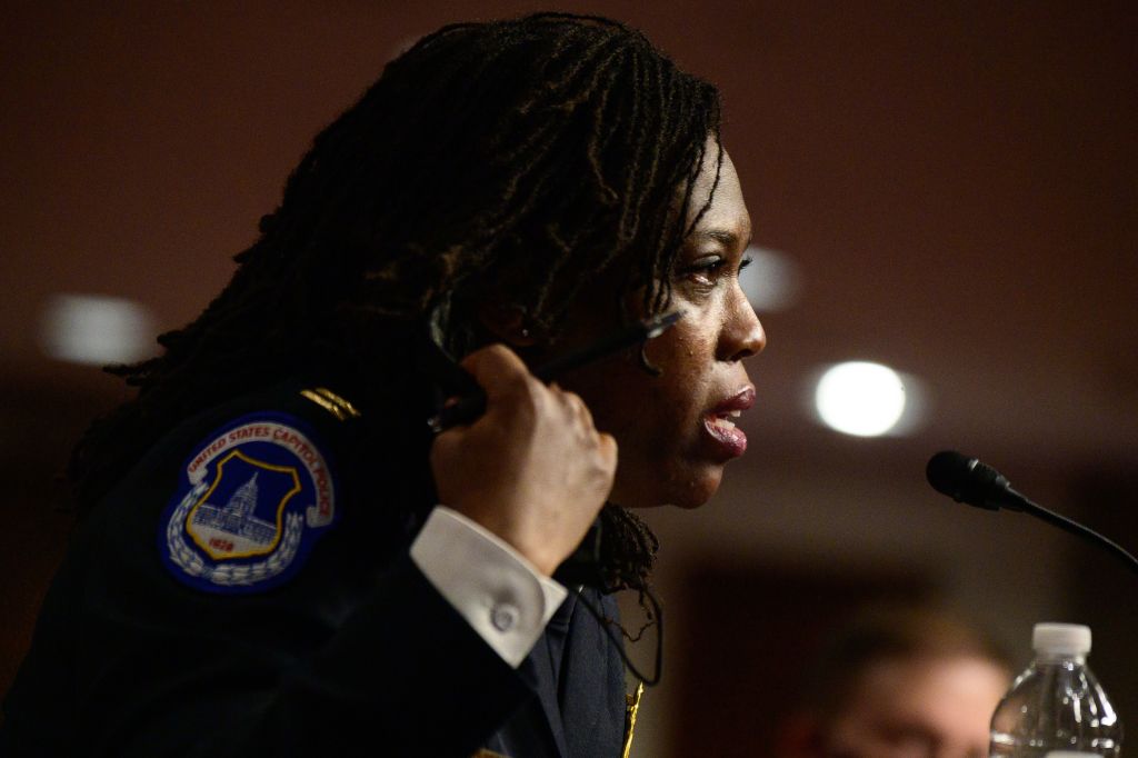 US-POLITICS-CAPITOL-HEARING