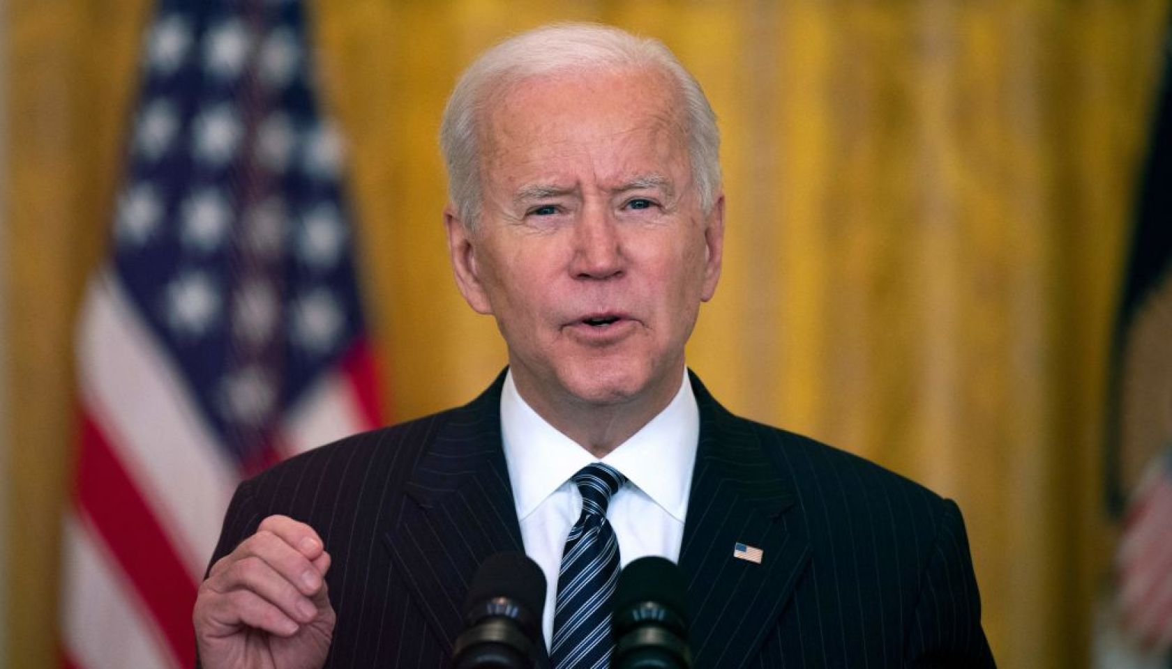 US-POLITICS-HEALTH-VIRUS-VACCINE-BIDEN