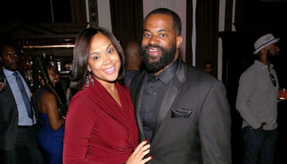 Feds Investigating Baltimore’s Top Prosecutor Marilyn Mosby And Her Husband, City Council President