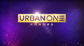 Urban One Honors 2021
