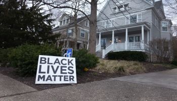 Evanston, Illinois Becomes First City To Offer Reparations To Black Residents
