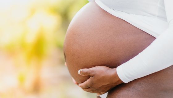 Black Maternal Health: Top-Performing Hospitals Supporting Pregnant
Women Of Color
