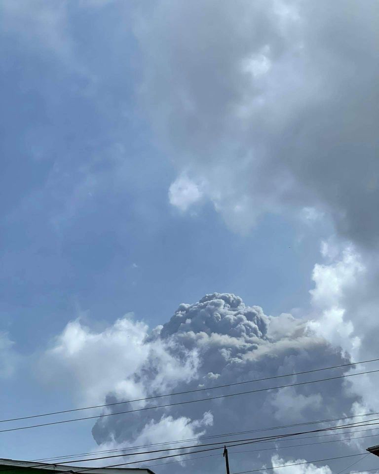 StVincent-volcano-EVACUATION