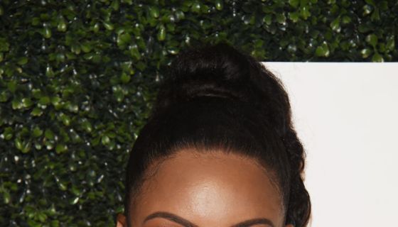 Black-Owned Beauty Brand Mielle Organics Hits Historic VC Milestone