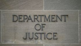 US-POLITICS-INVESTIGATION-MUELLER-JUSTICE-REPORT