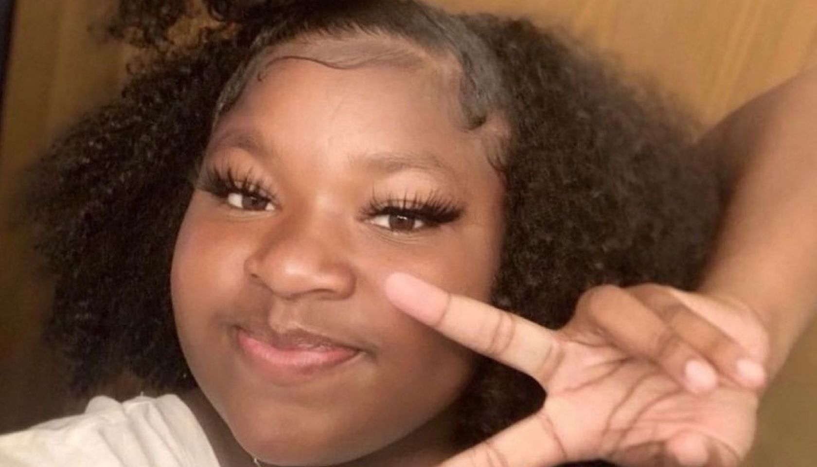Ma'Khia Bryant
