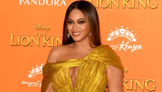 Beyoncé, Lorraine Schwartz Provide Black Gemologists With Scholarships