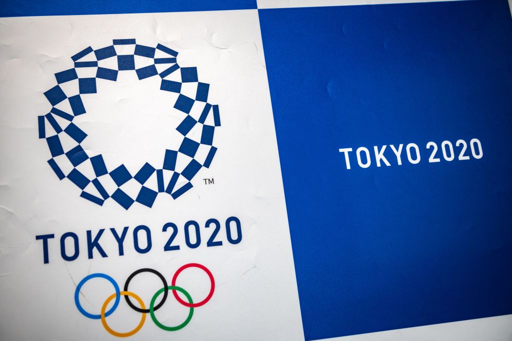 OLY-2020-2021-TOKYO
