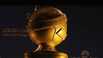 71st Annual Golden Globe Awards Nominations