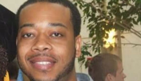 Black man household fatally shot by Georgia cops petition for justice