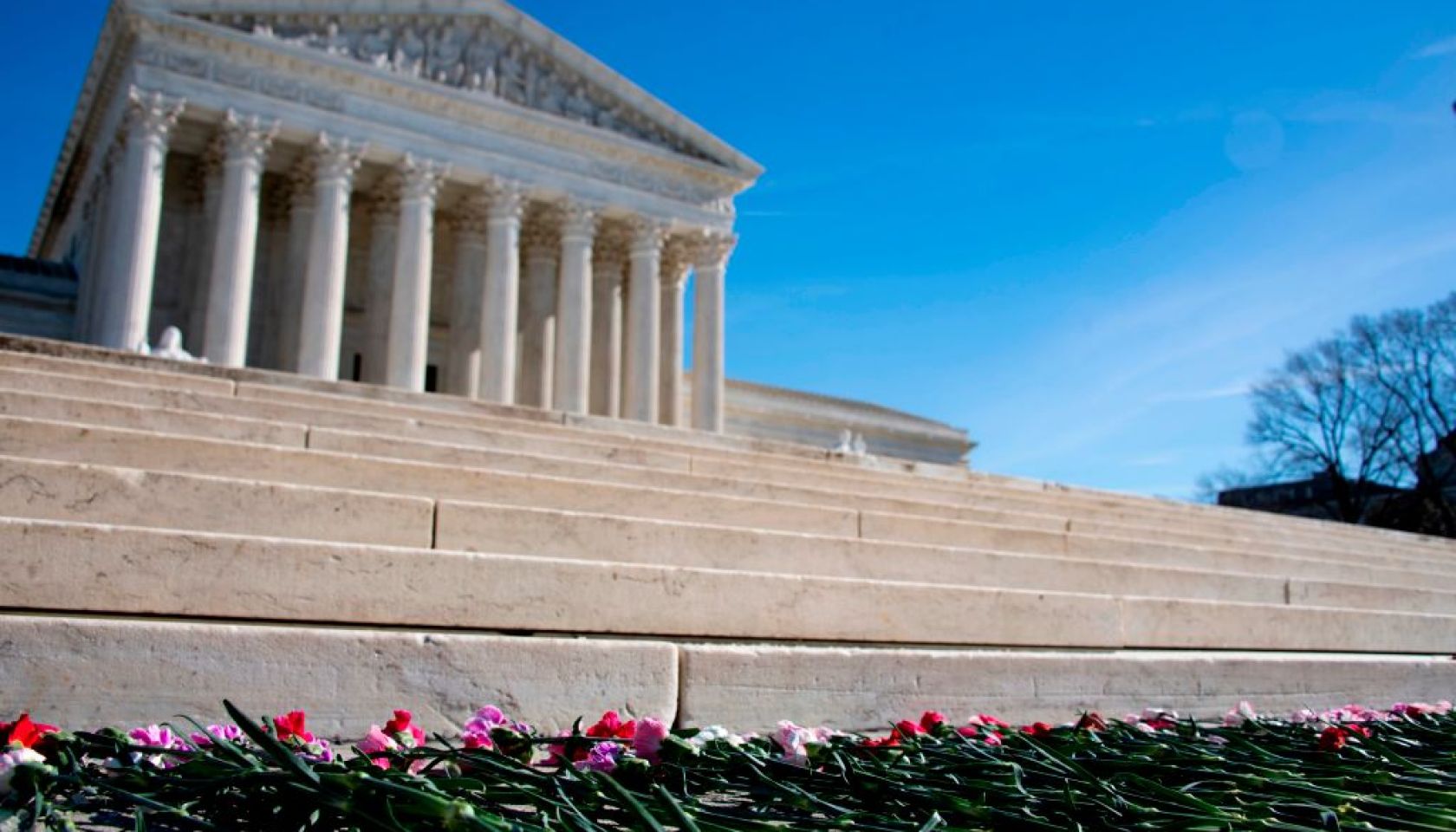 TOPSHOT-US-JUSTICE-COURT-ABORTION