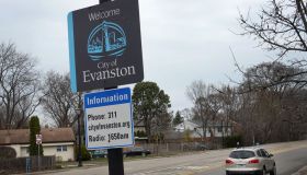 Evanston, Illinois Becomes First City To Offer Reparations To Black Residents