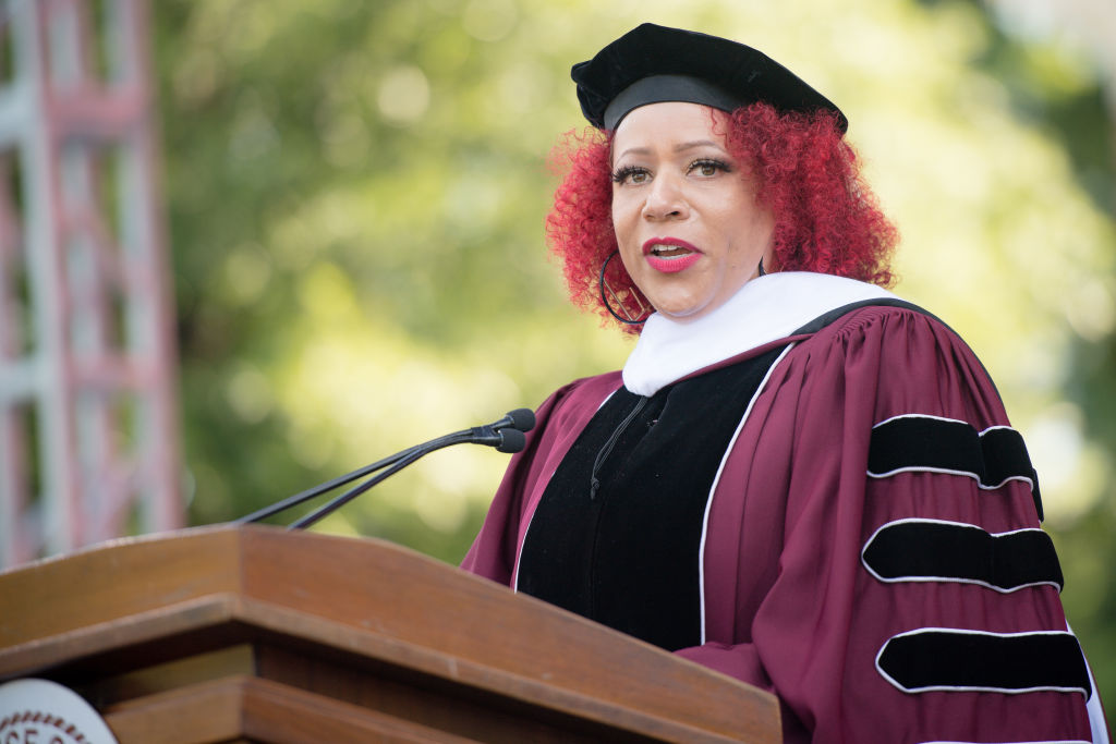 2021 Morehouse College Commencement