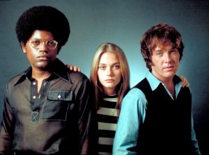 Clarence Williams III, actor, 81