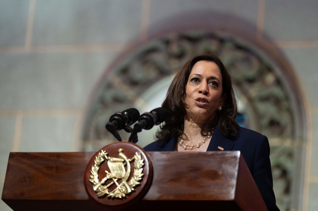 US-GUATEMALA-politics-diplomacy-migration-VACCINES