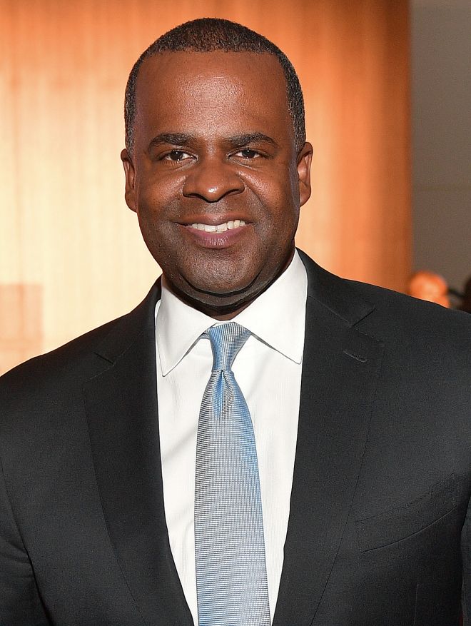 Kasim Reed Wants To Be Mayor Of Atlanta Again | NewsOne