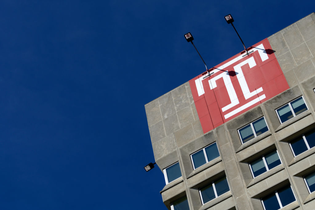 PA: Emergency Clinic Offers Immunization Shots to Tackle Mumps Outbreak at Temple University