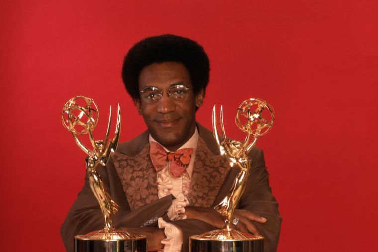 Disney ABC Television Group Archive