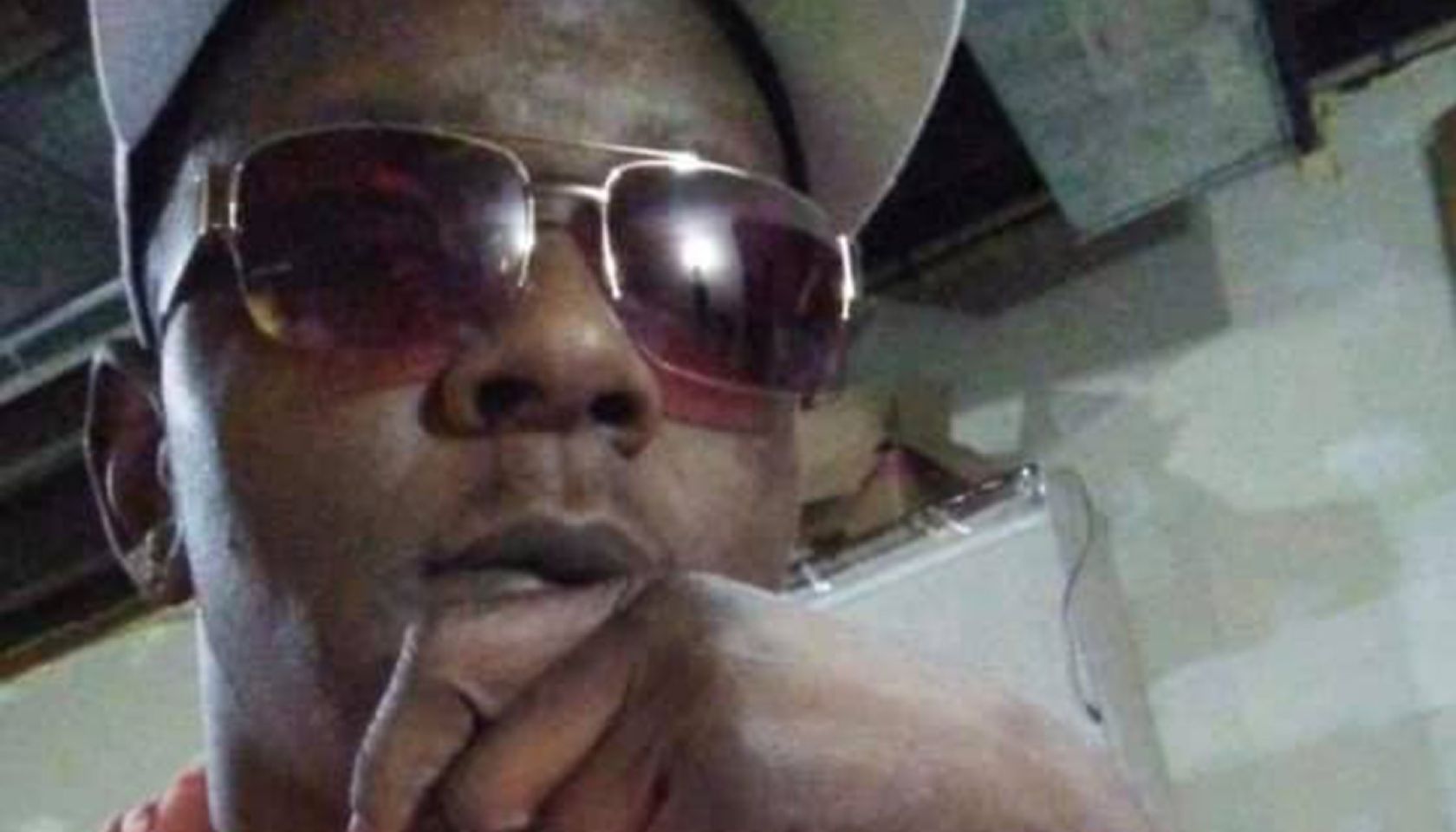 Leneal Lamont Frazier, Darnella Frazier's uncle killed by Minneapolis police