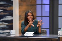 Every Receipt Proving Candace Owens Is A Con Artist | NewsOne