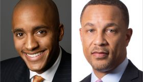 biden US attorney nominees damian williams and breon peace