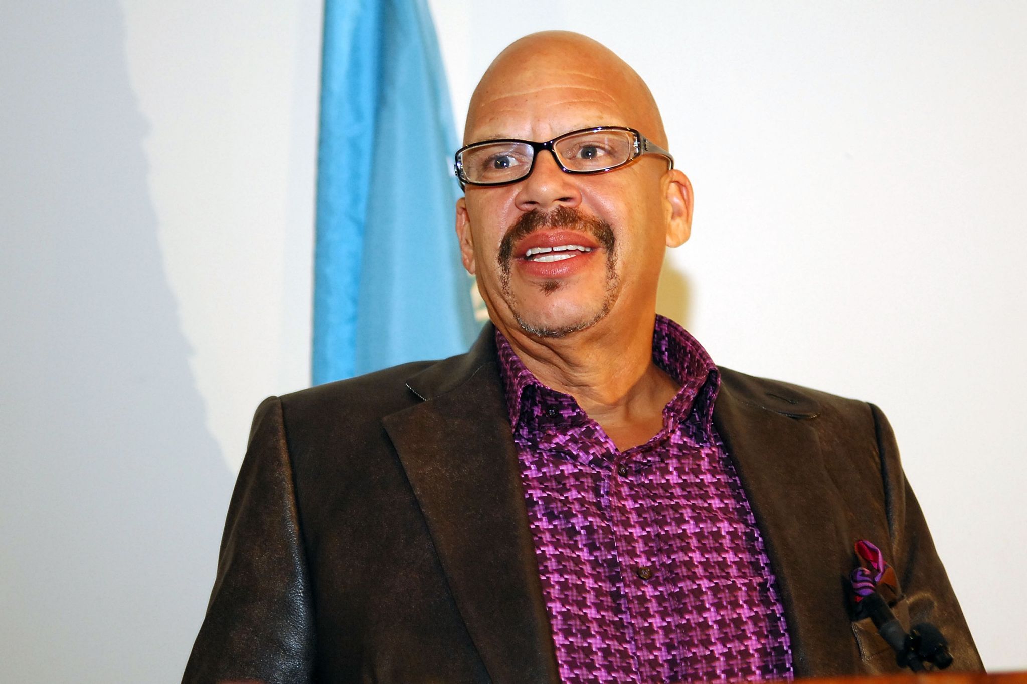 top-20-black-radio-jockeys-of-all-time-newsone