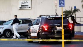 Shooting At Bowling Alley In Torrance, California Leaves Three Dead