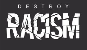 Destroy Racism