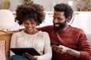 ONE VIP: Digital Banking Focused On Furthering Black America’s Prosperity