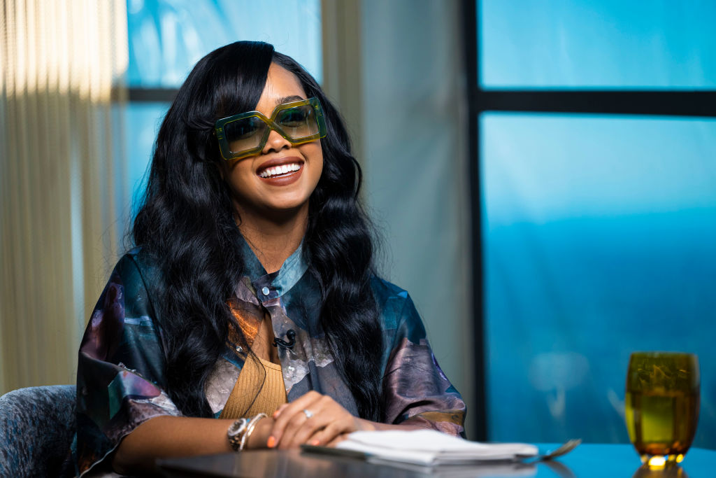 Sunday TODAY with Willie Geist - Season 34