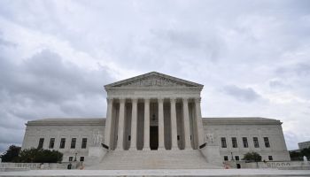 US-JUSTICE-POLITICS-SUPREME COURT-TEXAS