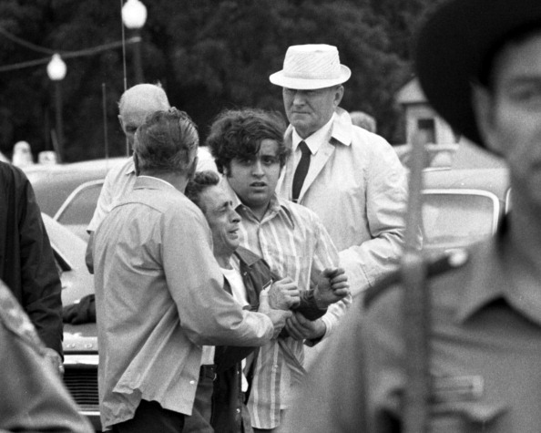 Attica Correctional Facility