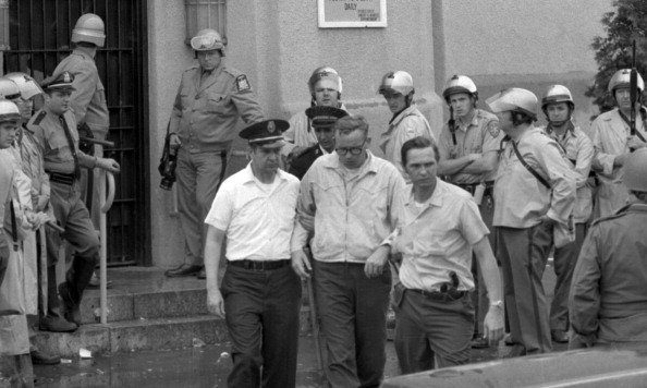 Attica Correctional Facility