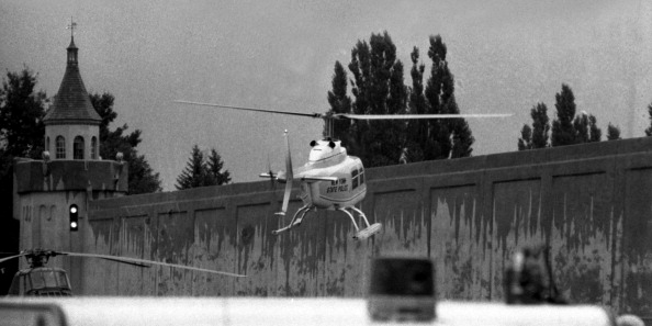 Attica Correctional Facility