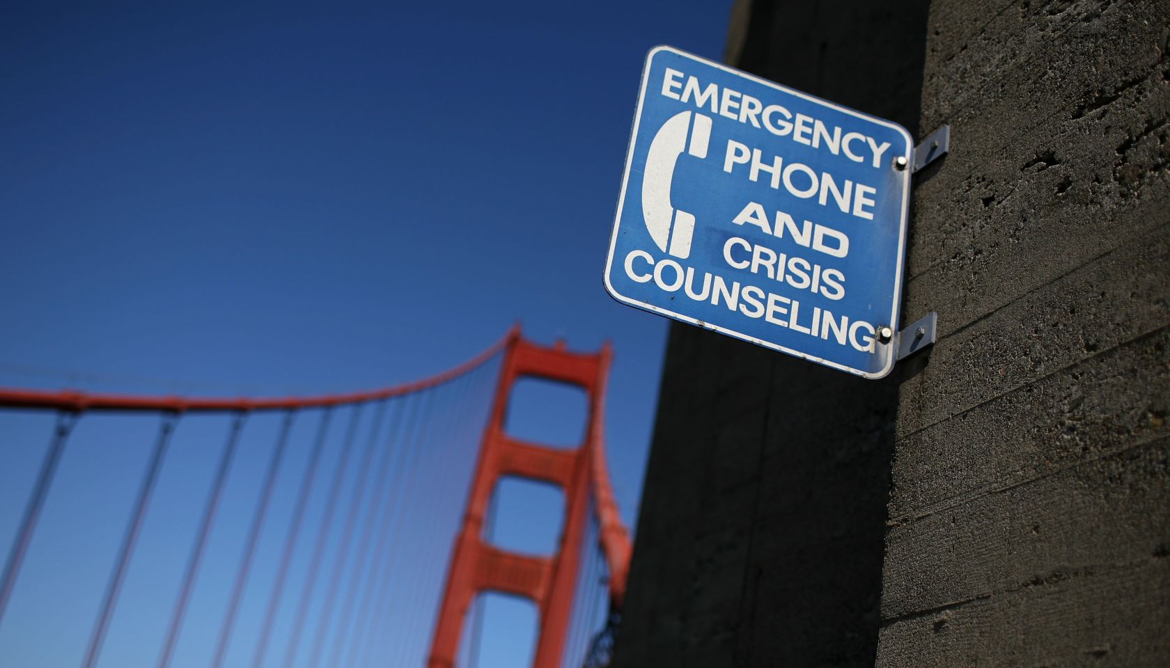 World Suicide Prevention Day