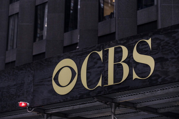 Time Warner Drops CBS In Three Major Markets Including New York City