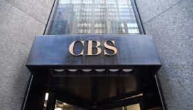 US-MEDIA-TELEVISION-CBS