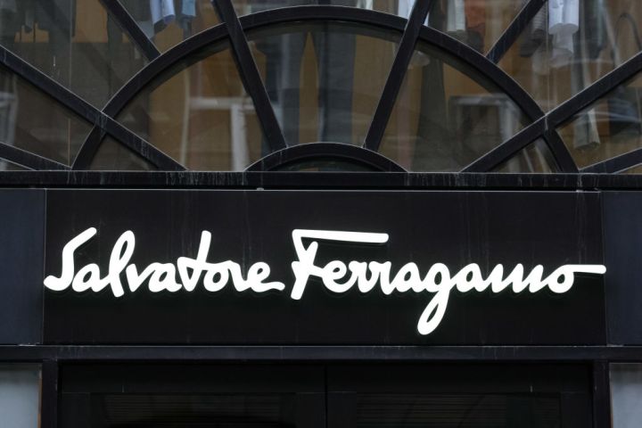 Tommy Dorfman Complains Of Racism in Ferragamo Workplace