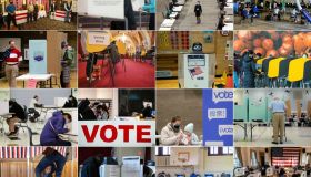 TOPSHOT-COMBO-US-VOTE-ELECTION DAY