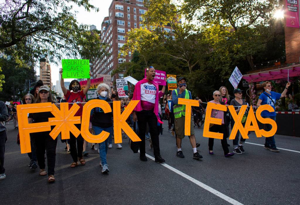 US-abortion-rights-protest