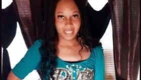 Christina Nance, woman found dead in back of Huntsville, Alabama police van