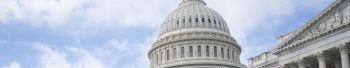 Democrats Link Debt Limit To Vital Spending Bill