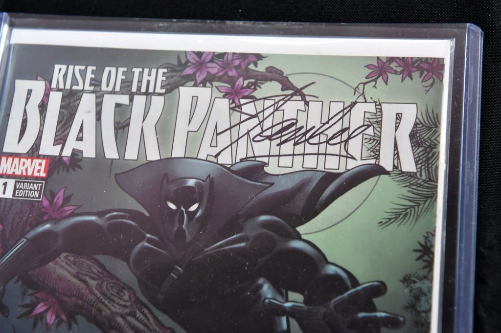 US-ENTERTAINMENT-FILM-COMICS-LEE