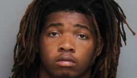 Isimemen Etute, suspended Virginia Tech football player charged with murder for killing trans woman he claims catfished him